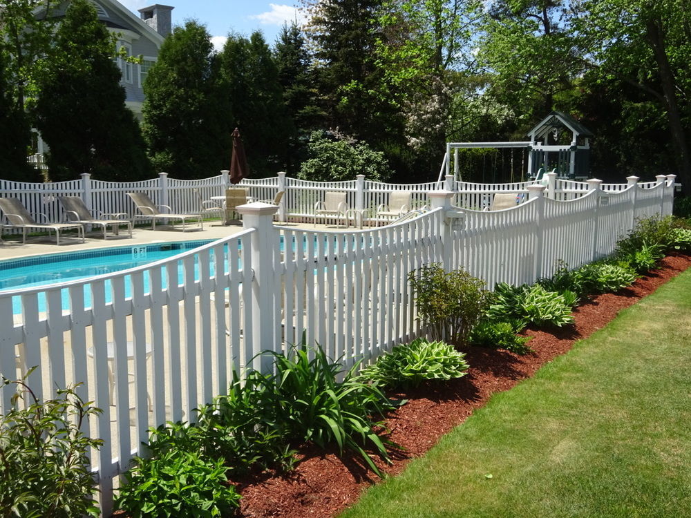 Pink Blossoms Resort Ogunquit Exterior photo